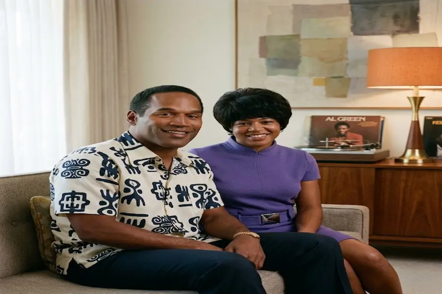 Marguerite Whitley: Who is O.J. Simpson’s first wife and where is she now? Marguerite Whitley is best known as the first wife of former NFL star and actor O.J. Simpson. She was born in California in the late 1940s and grew up in San Francisco.