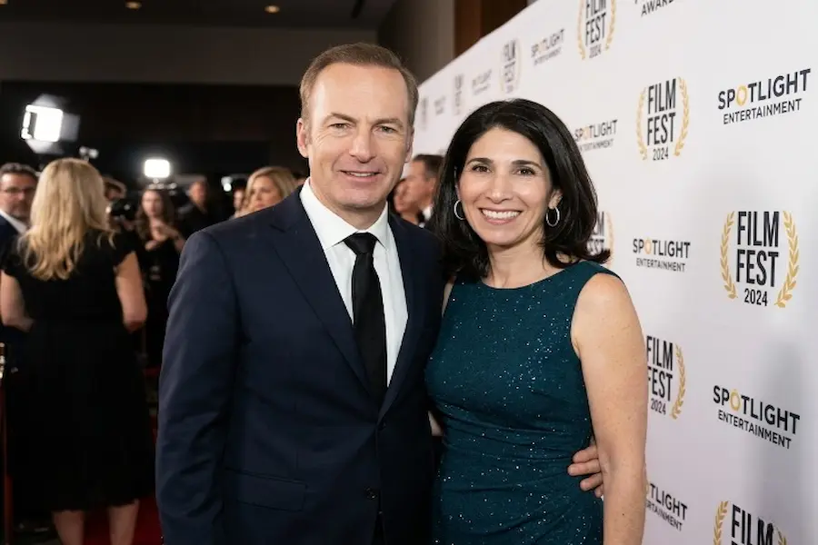 Naomi Yomtov: Producer, Talent Manager and the Woman Behind Bob Odenkirk’s Biggest Career Move Naomi Yomtov is an American film producer and talent manager. She was born on December 2, 1974. Most people find her name because they are looking up Bob Odenkirk. He is the actor who plays Saul Goodman in Breaking Bad and Better Call Saul. Bob is her husband